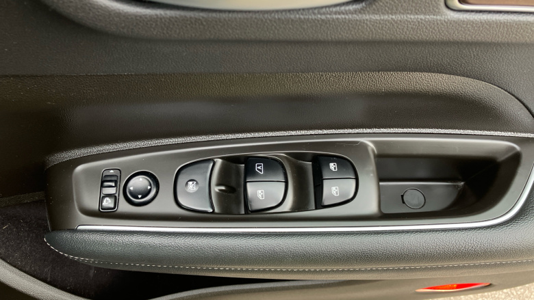 Renault Koleos 2.0 dCi GT Line 5dr 2WD X-Tronic Diesel Estate